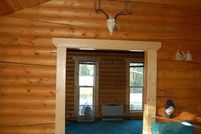 Land in Ravalli County, Montana