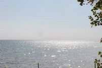 Land in Kewaunee County, Wisconsin