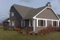 Farm and Ranch in Door County, Wisconsin