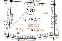 Farm and Ranch in Tioga County, Pennsylvania