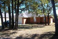Farm and Ranch in Dallas County, Texas