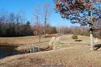 Farm and Ranch in Orange County, Virginia