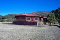Recreational Property in San Miguel County, New Mexico