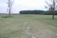 Farm and Ranch in Darke County, Ohio