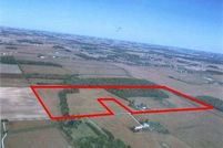 Land in Darke County, Ohio