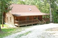 Land in Adams County, Ohio