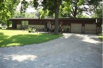 House in Neosho County, Kansas