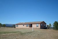 Land in Torrance County, New Mexico