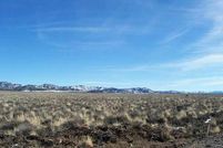 Land in Garfield County, Utah