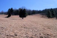 Farm and Ranch in Wythe County, Virginia