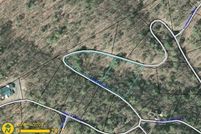 Land in Shenandoah County, Virginia