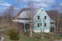 Recreational Property in Polk County, Tennessee