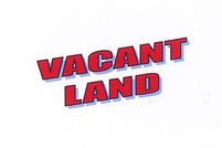 Land in Kalamazoo County, Michigan