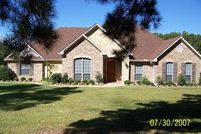 Land in Smith County, Texas