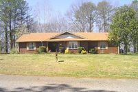 Recreational Property in Etowah County, Alabama