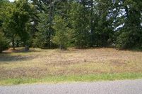 Land in Benton County, Tennessee