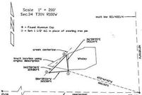 Farm and Ranch in Fremont County, Wyoming