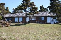 Oceanfront Property in Curry County, Oregon