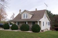 Farm and Ranch in Carroll County, Virginia