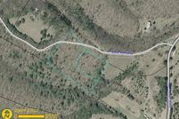 Land in Shenandoah County, Virginia