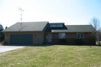 Farm and Ranch in Kalamazoo County, Michigan
