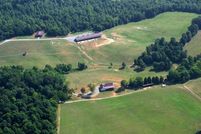 House in Charlotte County, Virginia