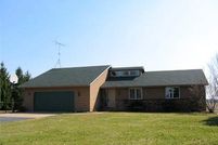 Farm and Ranch in Kalamazoo County, Michigan