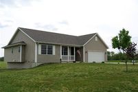 Timberland Property in Kalamazoo County, Michigan