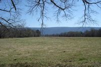 Farm and Ranch in Le Flore County, Oklahoma