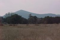 Land in San Diego County, California