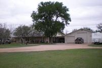Recreational Property in Williamson County, Texas