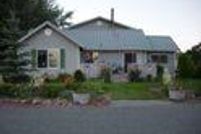 Recreational Property in Klamath County, Oregon