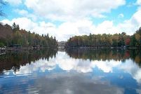 Waterfront Property in Franklin County, New York