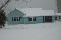 Farm and Ranch in Franklin County, New York