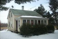 Land in Franklin County, New York