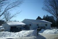 House in Franklin County, New York