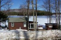 Recreational Property in Franklin County, New York