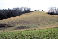 Land in Wythe County, Virginia
