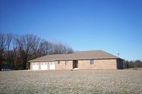 Land in Starke County, Indiana