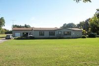 Farm and Ranch in Starke County, Indiana