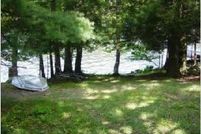 Land in Saint Lawrence County, New York