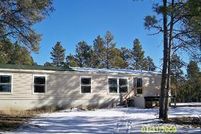 Land in Weston County, Wyoming