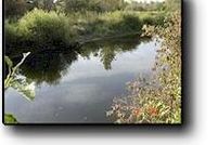 Land in Lewis County, New York