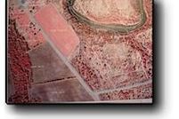 Land in Saint Lawrence County, New York