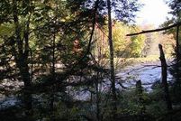 Land in Saint Lawrence County, New York