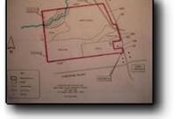 Land in Lewis County, New York