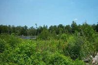 Land in Saint Lawrence County, New York