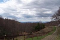 Land in Patrick County, Virginia