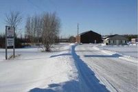 Undeveloped Land in Saint Lawrence County, New York