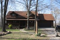 Farm and Ranch in Oregon County, Missouri